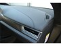 Tesla Model X 100D 6p. Enhanced AutoPilot, BTW auto!