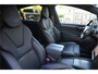 Tesla Model X 100D 6p. Enhanced AutoPilot, BTW auto!