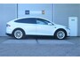 Tesla Model X 100D 6p. Enhanced AutoPilot, BTW auto!