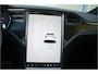 Tesla Model X 100D 6p. Enhanced AutoPilot, BTW auto!