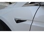 Tesla Model X 100D 6p. Enhanced AutoPilot, BTW auto!