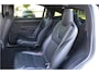 Tesla Model X 100D 6p. Enhanced AutoPilot, BTW auto!