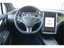 Tesla Model X 100D 6p. Enhanced AutoPilot, BTW auto!