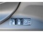 Tesla Model X 100D 6p. Enhanced AutoPilot, BTW auto!