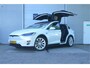Tesla Model X 100D 6p. Enhanced AutoPilot, BTW auto!