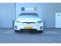 Tesla Model X 100D 6p. Enhanced AutoPilot, BTW auto!