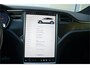 Tesla Model X 100D 6p. Enhanced AutoPilot, BTW auto!