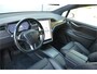 Tesla Model X 100D 6p. Enhanced AutoPilot, BTW auto!