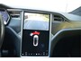 Tesla Model X 100D 6p. Enhanced AutoPilot, BTW auto!