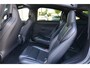 Tesla Model X 100D 6p. Enhanced AutoPilot, BTW auto!