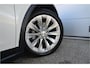 Tesla Model X 100D 6p. Enhanced AutoPilot, BTW auto!