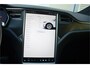 Tesla Model X 100D 6p. Enhanced AutoPilot, BTW auto!
