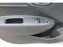 Hyundai i10 1.0 Comfort |Car-Play|Airco|Cruise-Controle|Rijklaar|