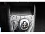 Hyundai i10 1.0 Comfort |Car-Play|Airco|Cruise-Controle|Rijklaar|