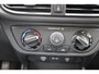 Hyundai i10 1.0 Comfort |Car-Play|Airco|Cruise-Controle|Rijklaar|