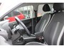 Hyundai i10 1.0 Comfort |Car-Play|Airco|Cruise-Controle|Rijklaar|
