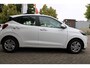 Hyundai i10 1.0 Comfort |Car-Play|Airco|Cruise-Controle|Rijklaar|
