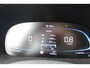 Hyundai i10 1.0 Comfort |Car-Play|Airco|Cruise-Controle|Rijklaar|