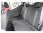 Hyundai i10 1.0 Comfort |Car-Play|Airco|Cruise-Controle|Rijklaar|