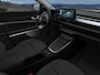 Jeep Avenger Summit | 10,25" Infotainment met draadloos Apple Carplay en Android Auto | Adaptieve cruise control | Infotainment & Convenience Pack