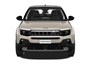 Jeep Avenger Summit | 10,25" Infotainment met draadloos Apple Carplay en Android Auto | Adaptieve cruise control | Infotainment & Convenience Pack