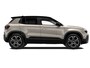 Jeep Avenger Summit | 10,25" Infotainment met draadloos Apple Carplay en Android Auto | Adaptieve cruise control | Infotainment & Convenience Pack