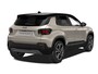Jeep Avenger Summit | 10,25" Infotainment met draadloos Apple Carplay en Android Auto | Adaptieve cruise control | Infotainment & Convenience Pack