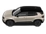 Jeep Avenger Summit | 10,25" Infotainment met draadloos Apple Carplay en Android Auto | Adaptieve cruise control | Infotainment & Convenience Pack