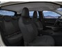 Jeep Avenger Summit | 10,25" Infotainment met draadloos Apple Carplay en Android Auto | Adaptieve cruise control | Infotainment & Convenience Pack