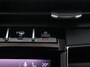 Jeep Grand Cherokee Summit Reserve 4xe 380 PK | Black Line | Leder | Pan dak | 21"
