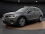 Volkswagen Tiguan 1.5 TSI 150 PK DSG Comfortline | Stoelverwarming | Navigatie | Parkeerhulp | Clima |