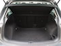 Volkswagen Tiguan 1.5 TSI 150 PK DSG Comfortline | Stoelverwarming | Navigatie | Parkeerhulp | Clima |