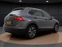 Volkswagen Tiguan 1.5 TSI 150 PK DSG Comfortline | Stoelverwarming | Navigatie | Parkeerhulp | Clima |