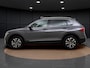 Volkswagen Tiguan 1.5 TSI 150 PK DSG Comfortline | Stoelverwarming | Navigatie | Parkeerhulp | Clima |