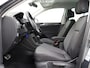 Volkswagen Tiguan 1.5 TSI 150 PK DSG Comfortline | Stoelverwarming | Navigatie | Parkeerhulp | Clima |