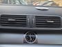 Volkswagen Passat Variant 1.4 TSI Trendline BlueMotion