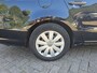 Volkswagen Passat Variant 1.4 TSI Trendline BlueMotion