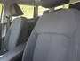 Volkswagen Passat Variant 1.4 TSI Trendline BlueMotion
