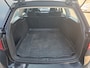 Volkswagen Passat Variant 1.4 TSI Trendline BlueMotion