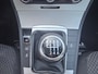 Volkswagen Passat Variant 1.4 TSI Trendline BlueMotion