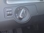 Volkswagen Passat Variant 1.4 TSI Trendline BlueMotion