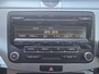 Volkswagen Passat Variant 1.4 TSI Trendline BlueMotion