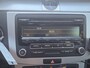 Volkswagen Passat Variant 1.4 TSI Trendline BlueMotion