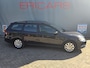 Volkswagen Passat Variant 1.4 TSI Trendline BlueMotion