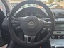 Volkswagen Passat Variant 1.4 TSI Trendline BlueMotion