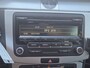 Volkswagen Passat Variant 1.4 TSI Trendline BlueMotion
