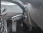 Volkswagen Passat Variant 1.4 TSI Trendline BlueMotion