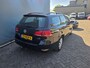 Volkswagen Passat Variant 1.4 TSI Trendline BlueMotion