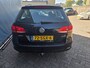 Volkswagen Passat Variant 1.4 TSI Trendline BlueMotion