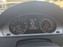Volkswagen Passat Variant 1.4 TSI Trendline BlueMotion